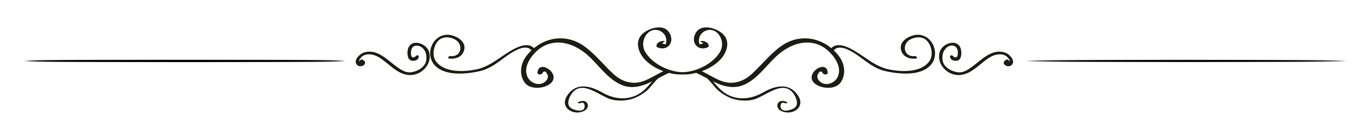 Marriage Officiate